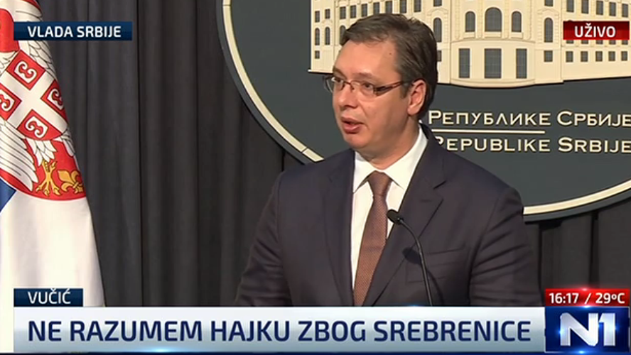 vucic3