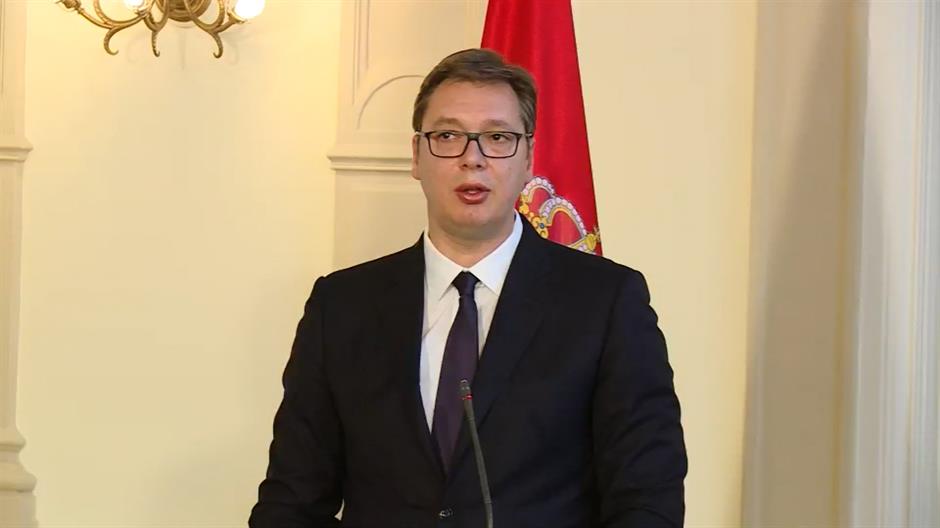 vucic4