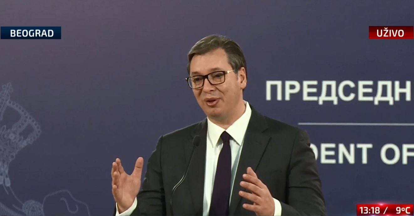 vucic5