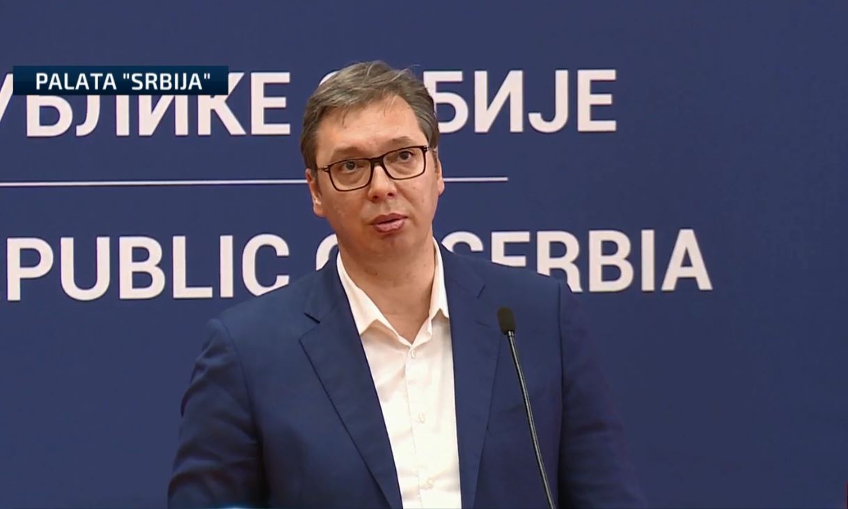 vucic5