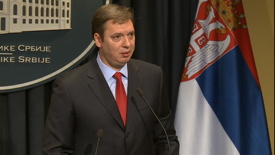 VUCIC5