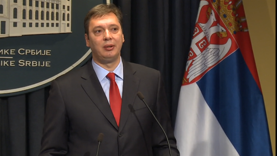 VUCIC6