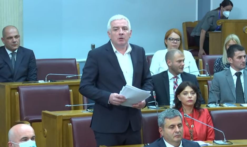 jovan jole vučurović