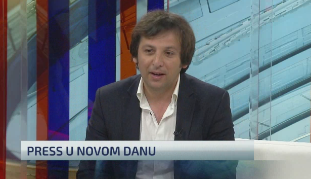 vujanovic