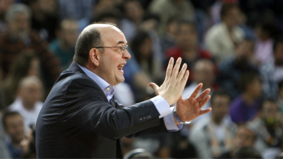 vujosevic