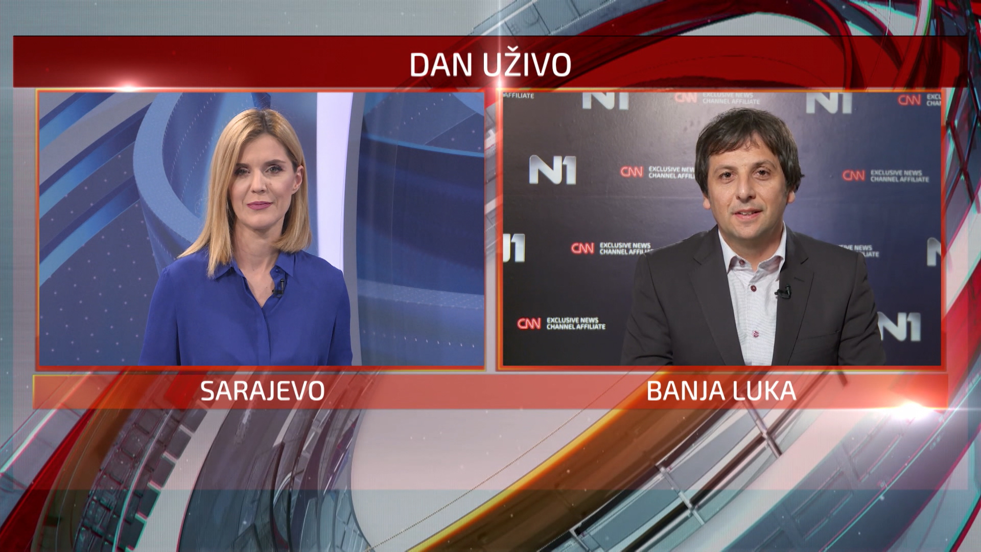 vukanovic
