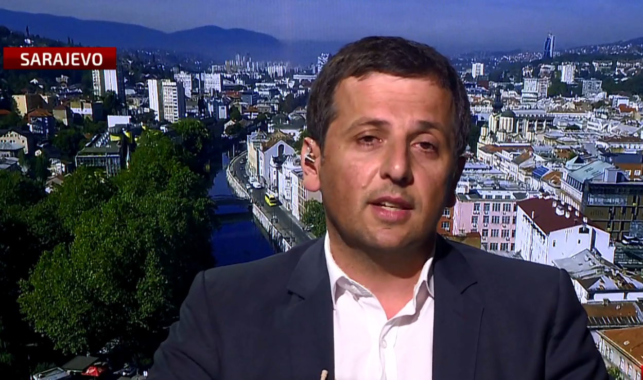 vukanovic