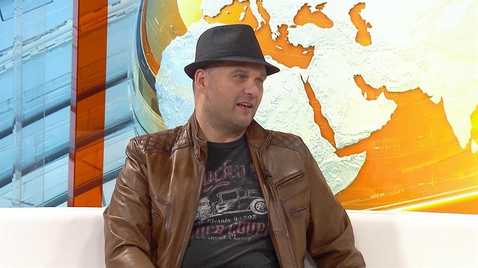 vukojevic