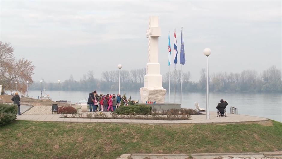 vukovar 2