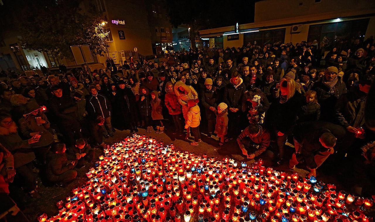 Vukovar-Mostar-2018-4