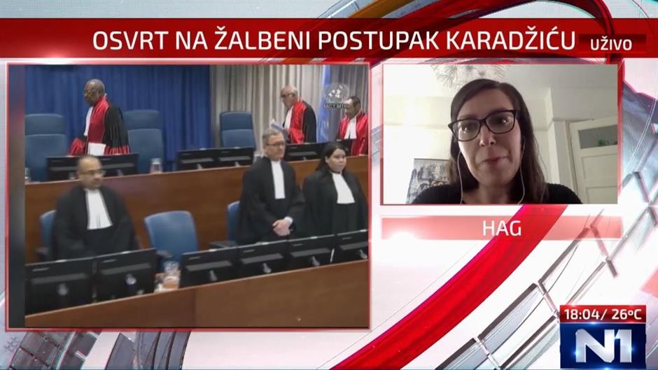 vukusic