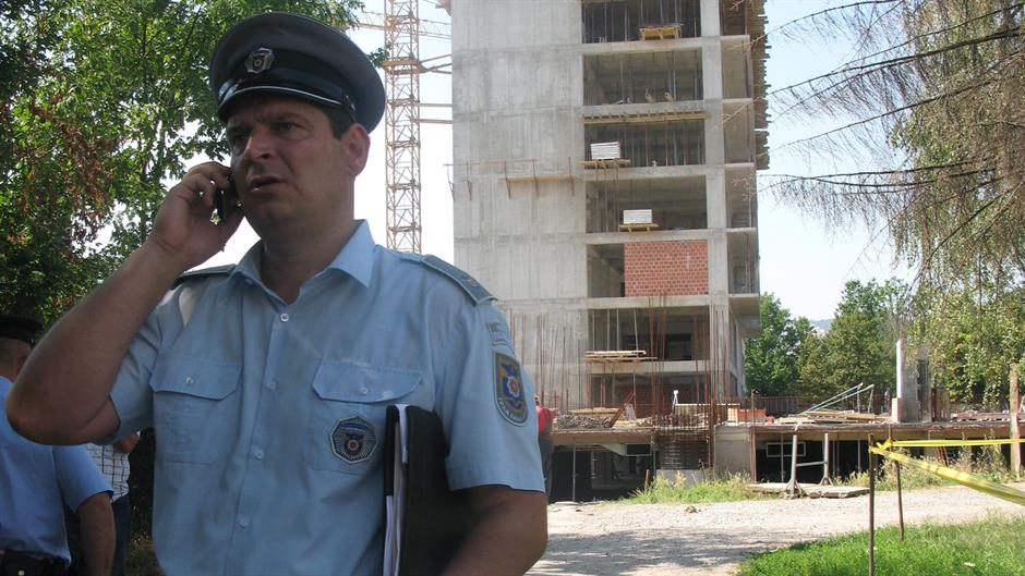 Vulić 013