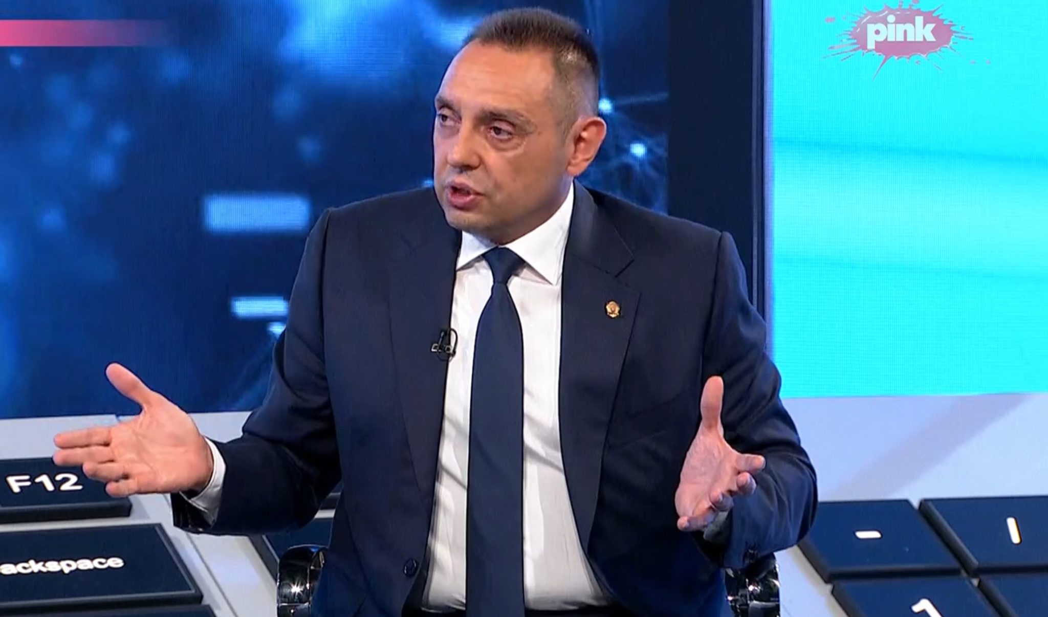 vulin-pink-2048x1206