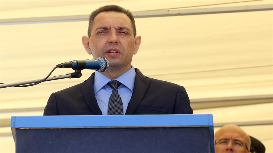 vulin Tanjug Jaroslav Pap