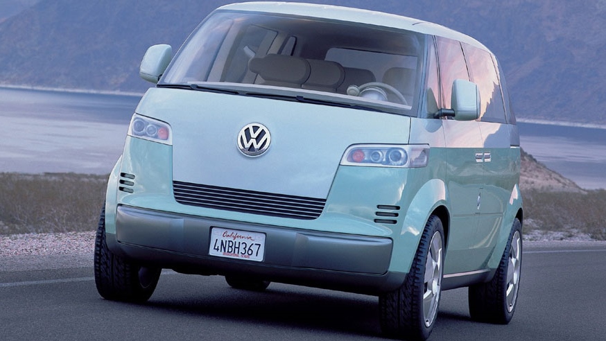 vw-microbus-concept-front-876-97625.jpeg