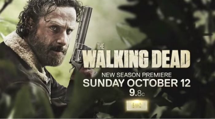 walkingdead.jpg