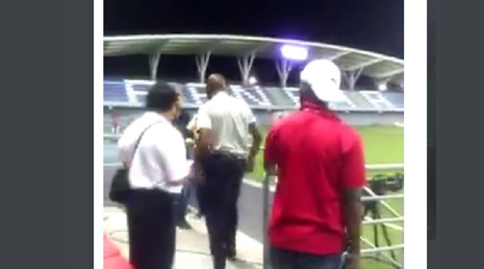wanchope