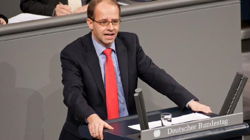 was-mich-bewegt-100329-1003139-59H