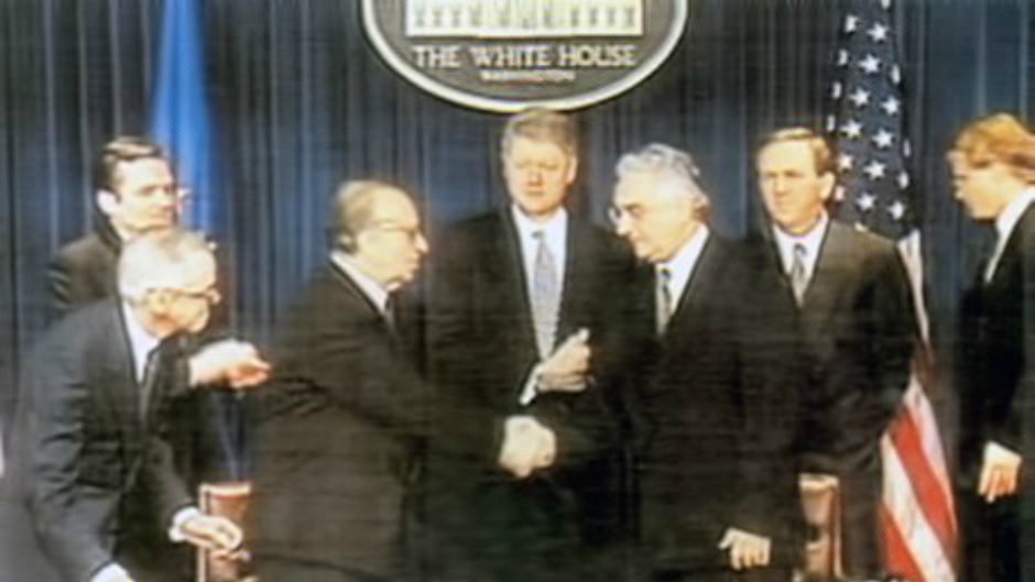 washingtonski_sporazum_2