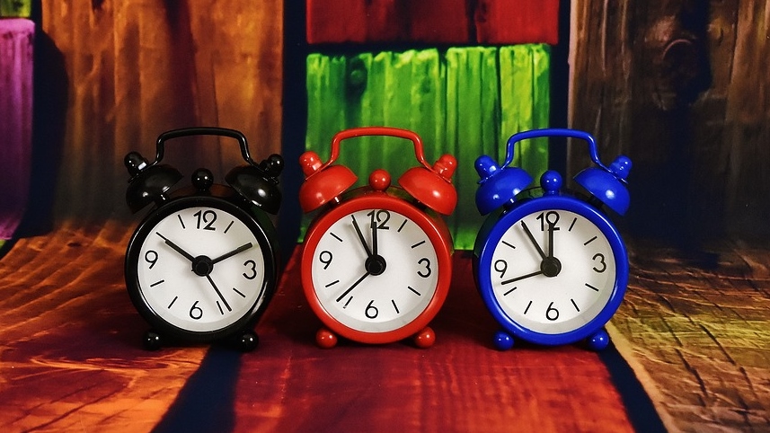 watches-2095850_1280(1)