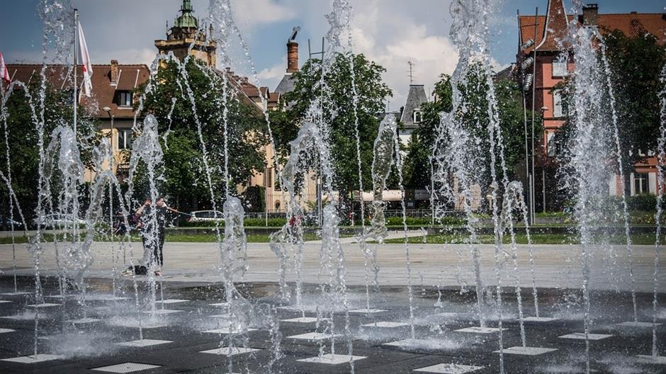 water-1442561_960_720