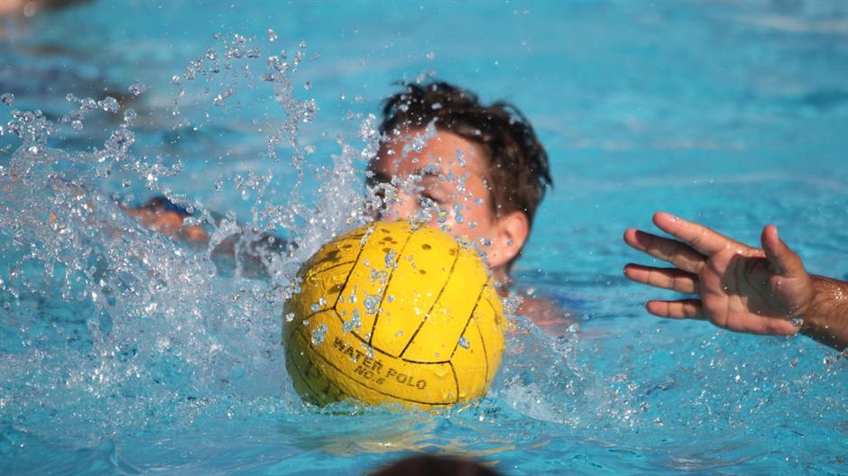 water-polo-3519614_1920
