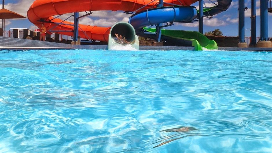 waterslide-398249_960_720