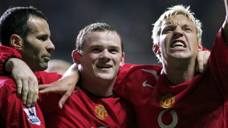 wayne-rooney-manchester-united-alan-smith_3355273