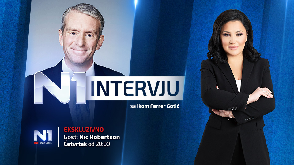 web-N1-intervju-specijal_ika