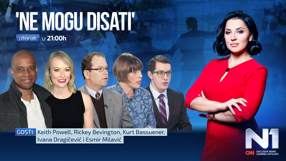 WEB-i-cant-breathe-N1-ika-940x529-а