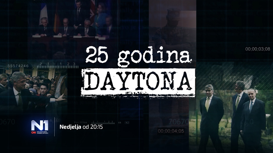 WEB-N1-25-GODINA-DEJTONA-940x529-a