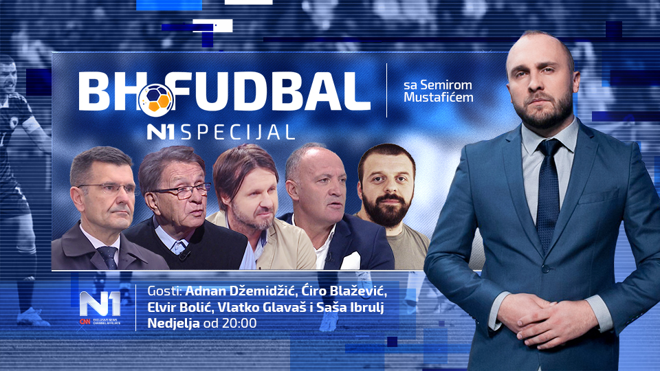 WEB-N1-bh-fudbal2211