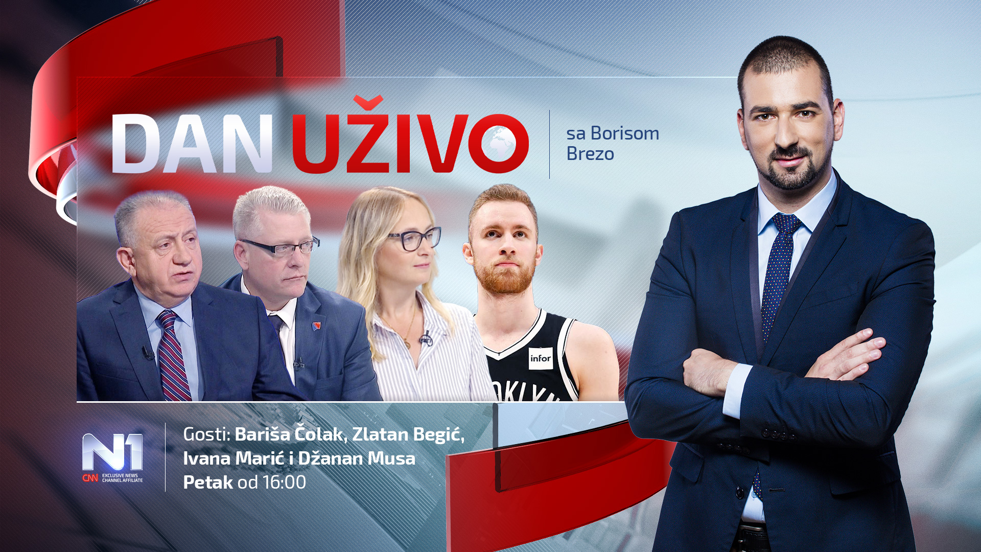 WEB-N1-dan-uzivo_0210