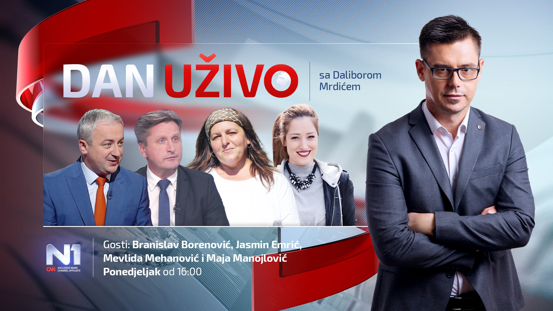 WEB-N1-dan-uzivo_0510