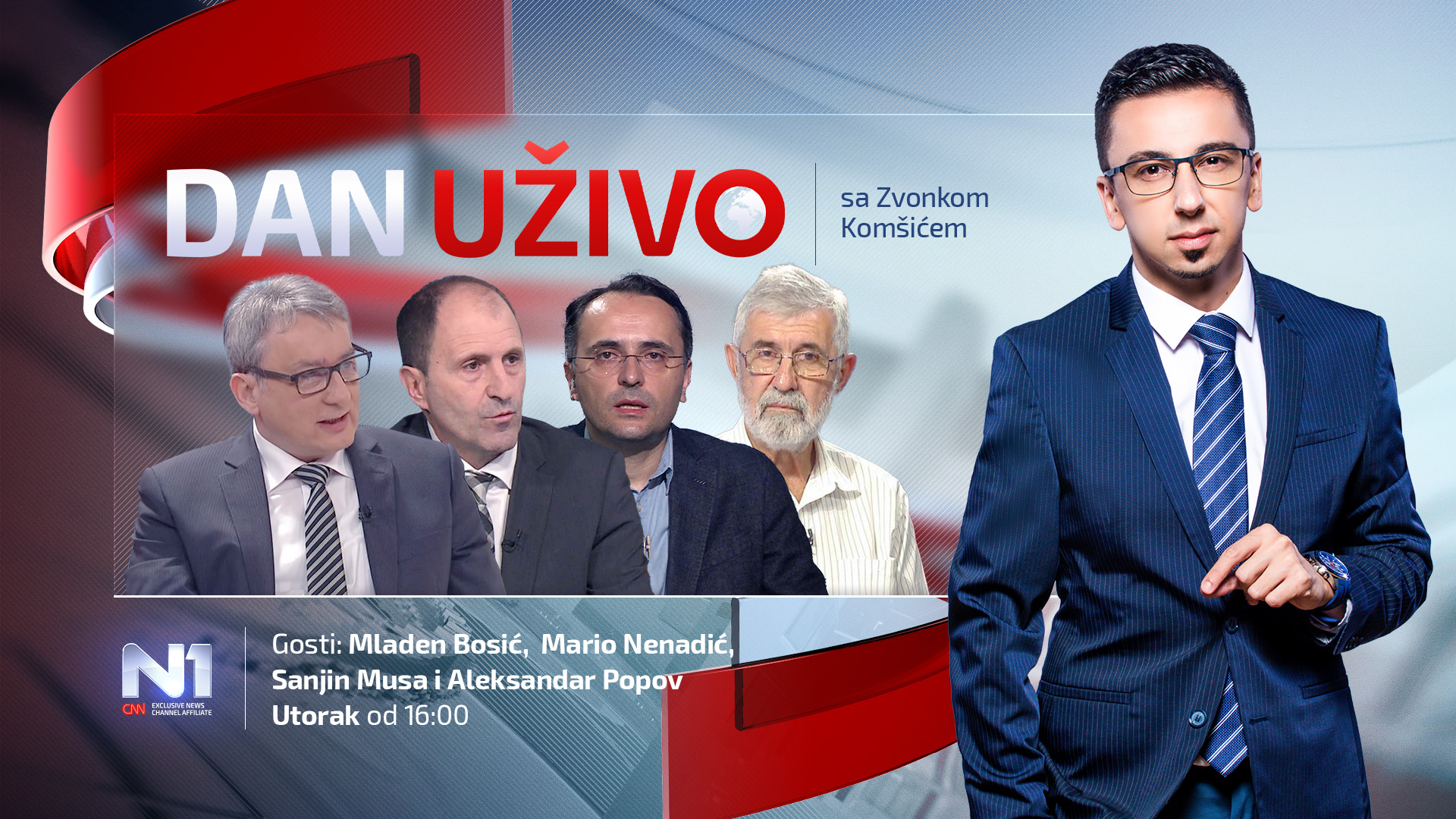 WEB-N1-dan-uzivo-0610