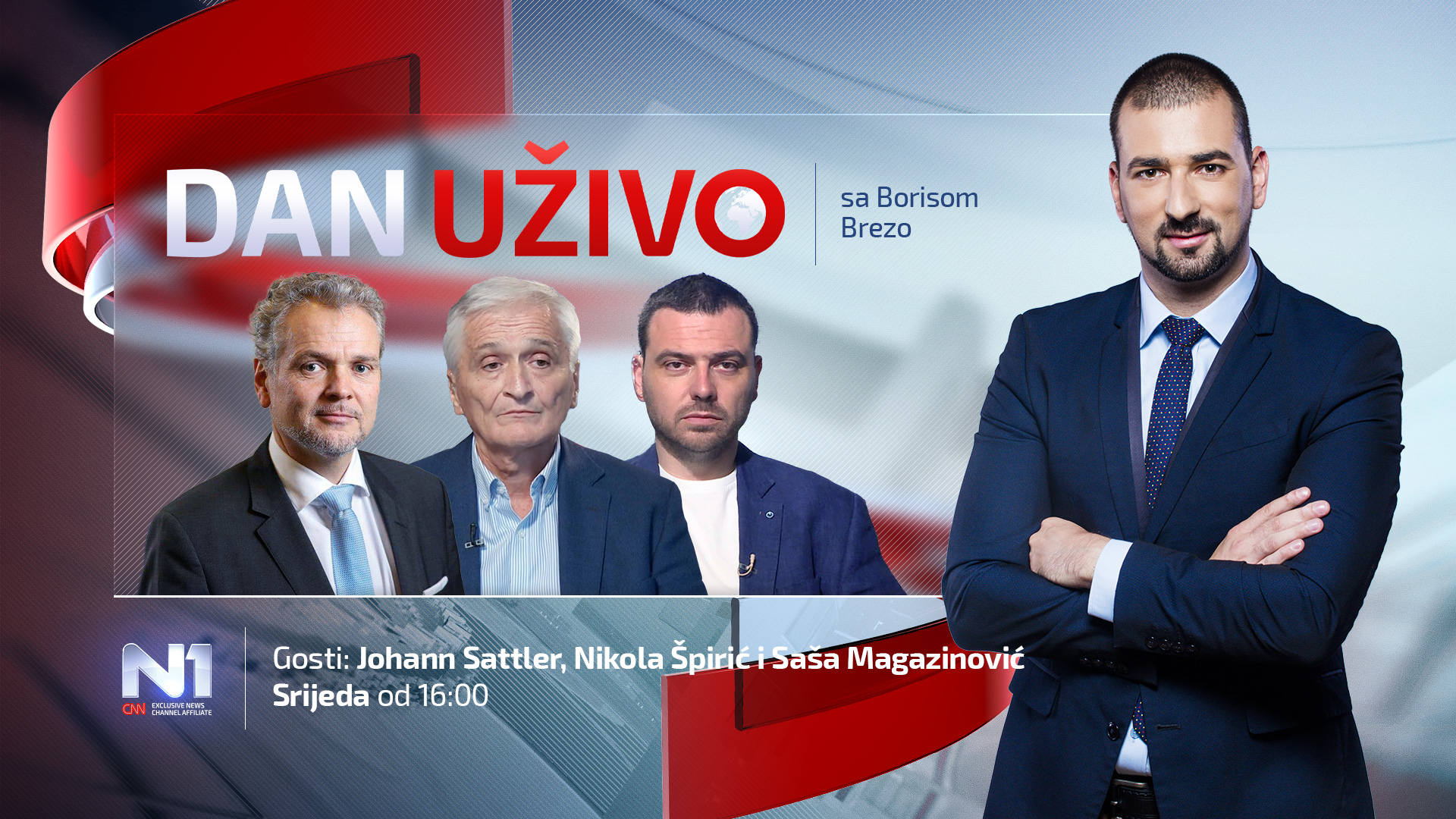 WEB-N1-dan-uzivo-0710