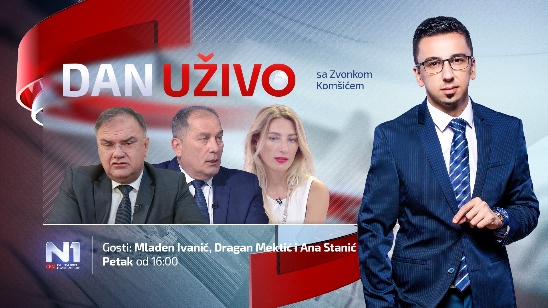 WEB-N1-dan-uzivo_0910