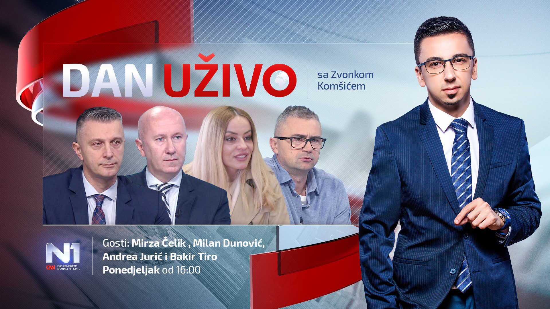 WEB-N1-dan-uzivo-1210