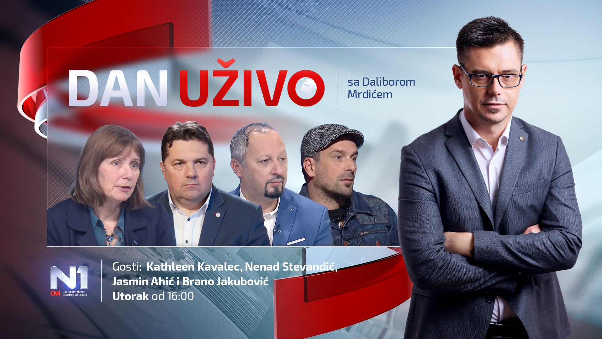 WEB-N1-dan-uzivo-1310