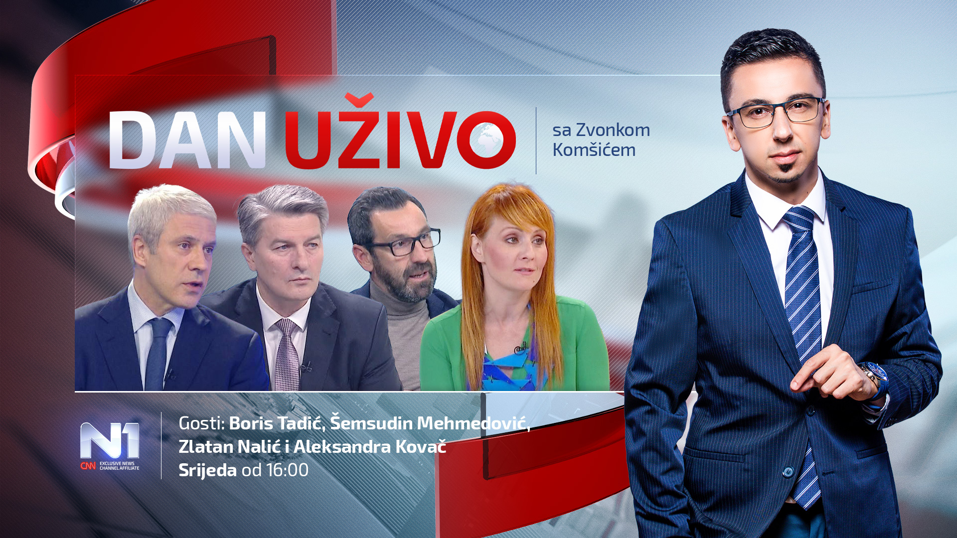 WEB-N1-dan-uzivo-1410