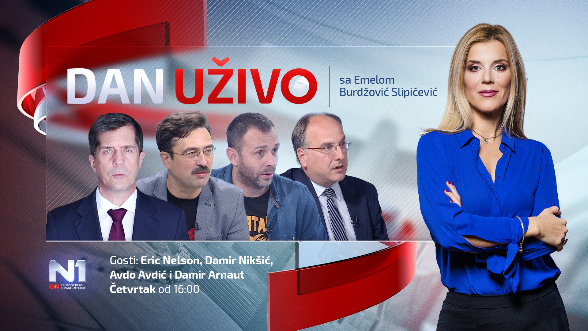 WEB-N1-dan-uzivo-1510