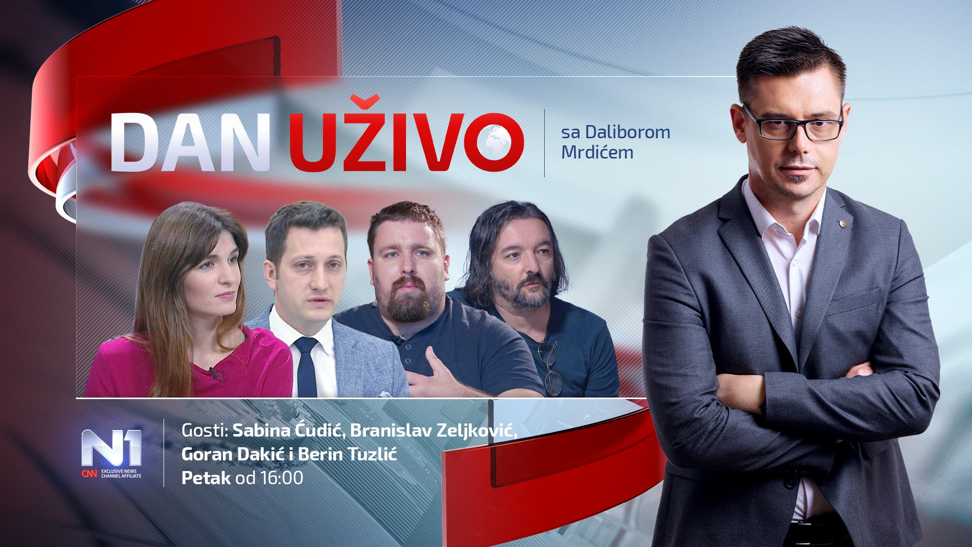 WEB-N1-dan-uzivo-1610