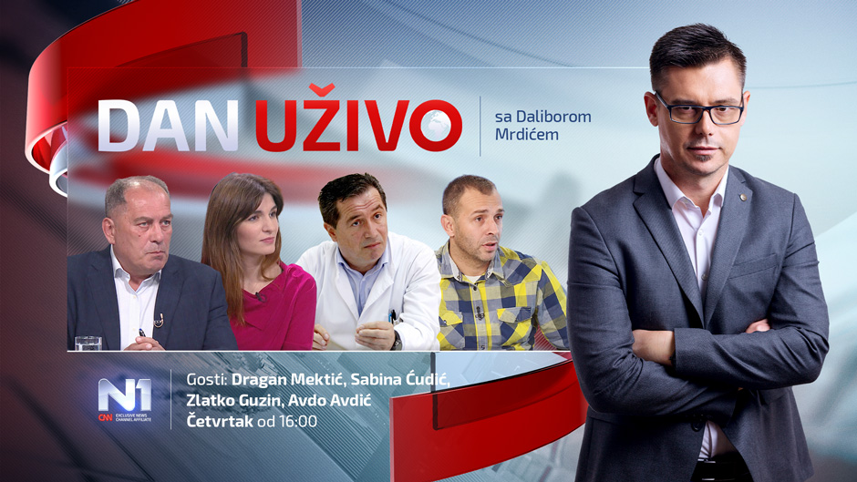 WEB-N1-dan-uzivo-17-12