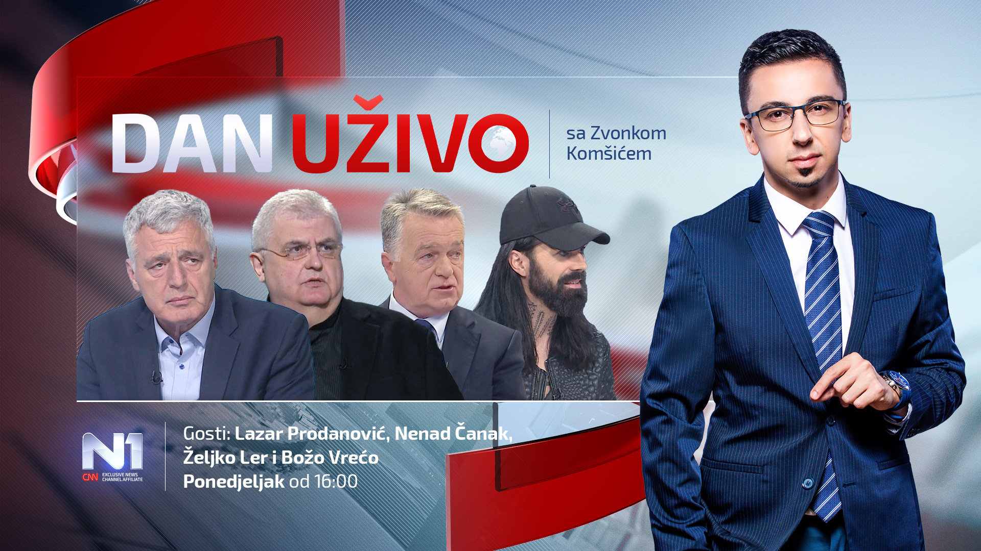 WEB-N1-dan-uzivo-1910
