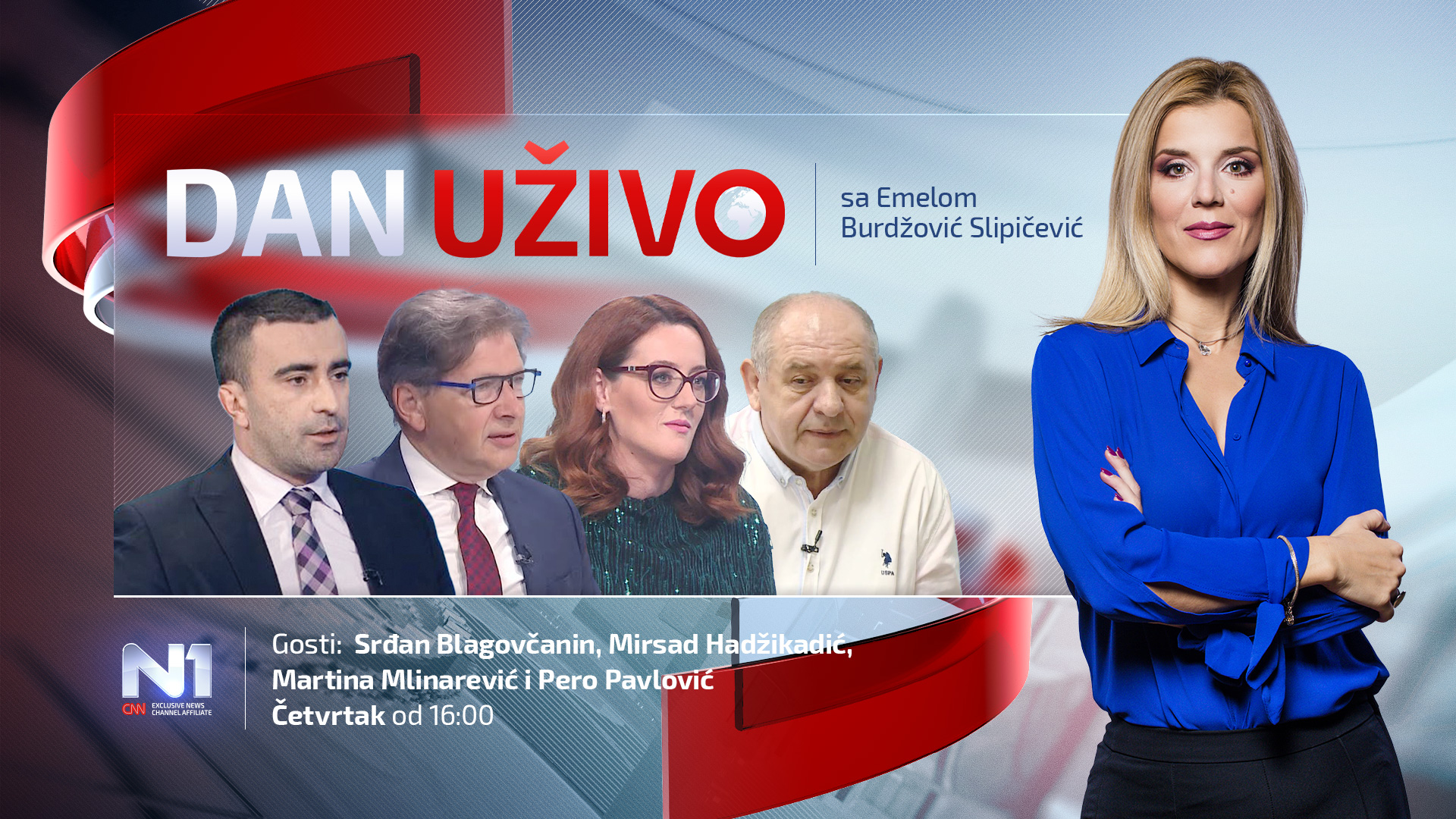 WEB-N1-dan-uzivo-2210
