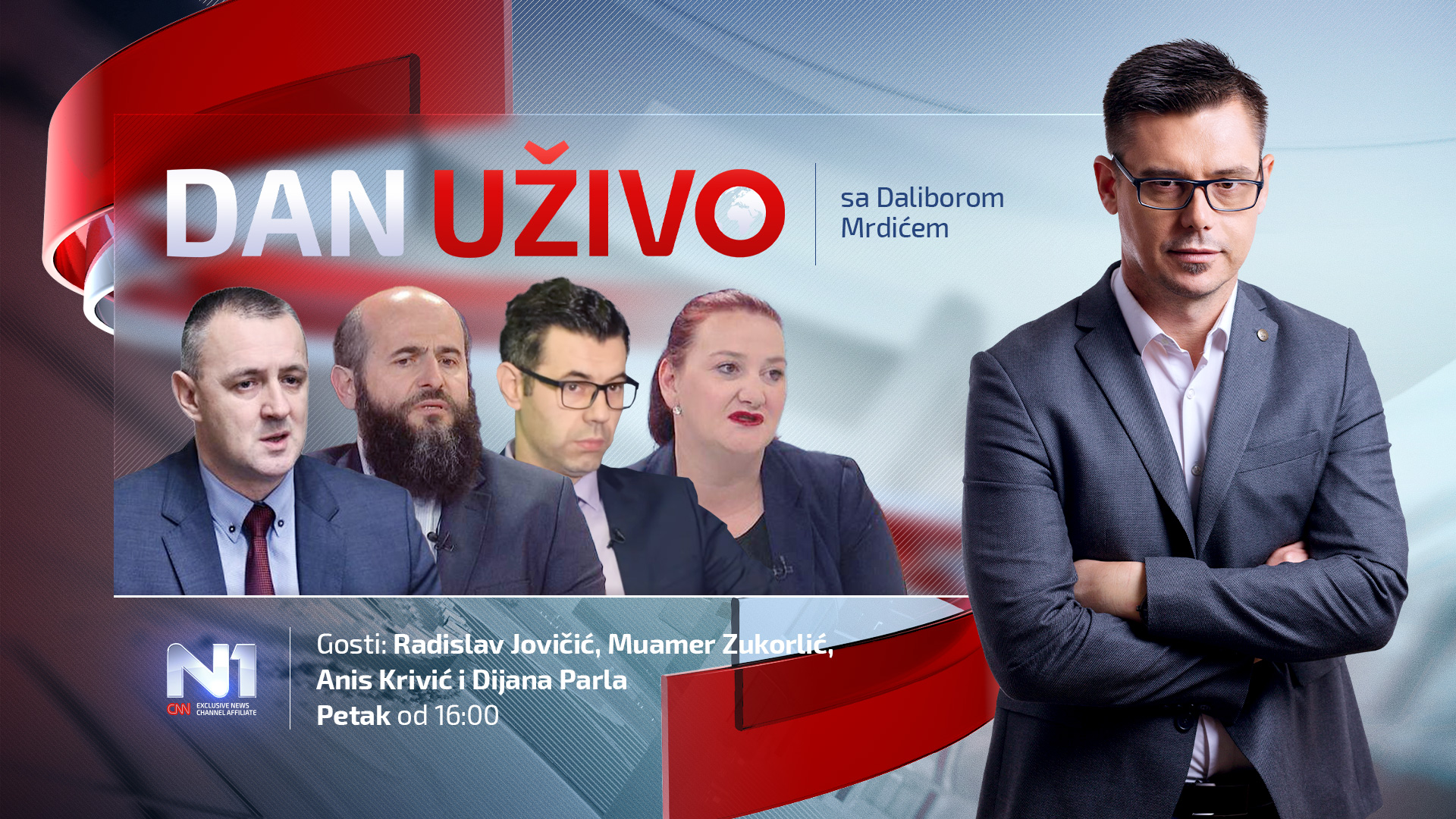 WEB-N1-dan-uzivo-2310