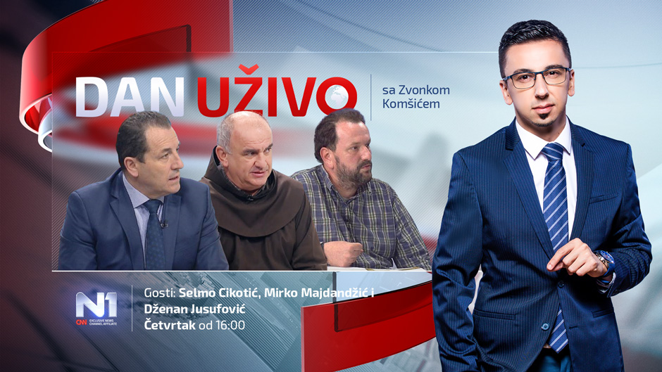 WEB-N1-dan-uzivo_24-12