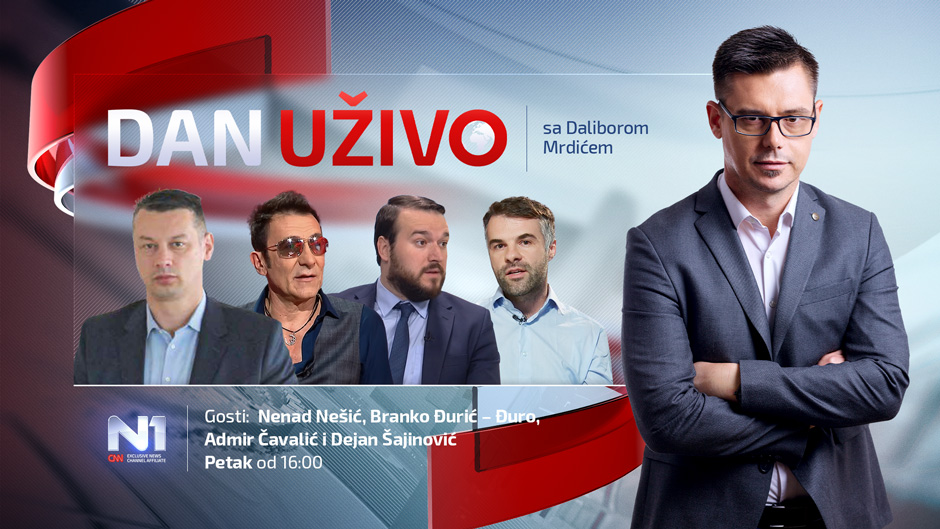 WEB-N1-dan-uzivo-26-11
