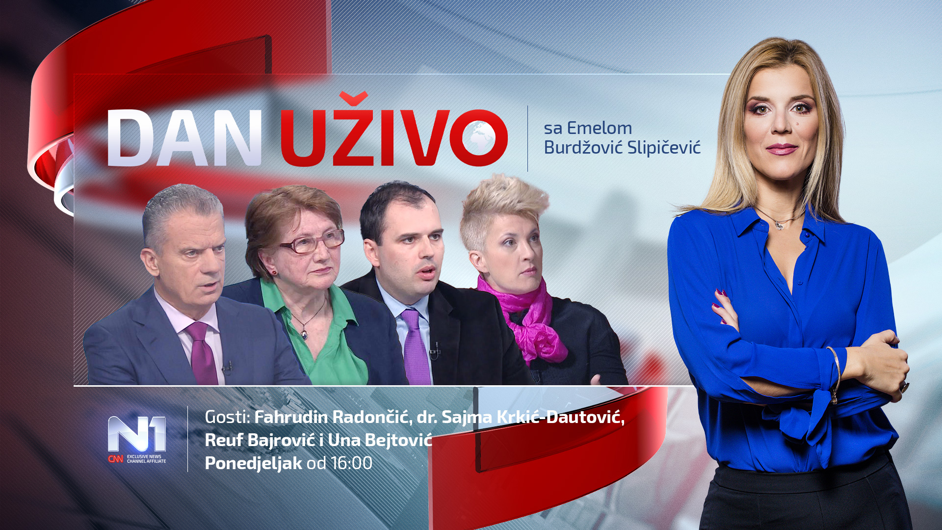 WEB-N1-dan-uzivo-2610