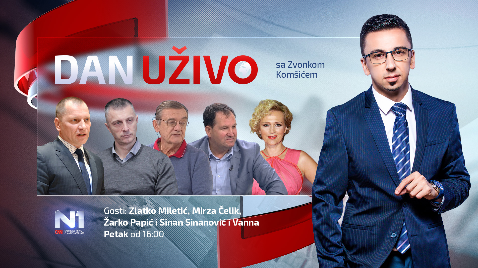 WEB-N1-dan-uzivo_27-11